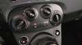 Fiat 500 1.0 hybrid Lounge 70cv Gris - thumbnail 14