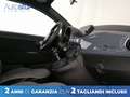 Fiat 500 1.0 hybrid Lounge 70cv Grigio - thumbnail 7