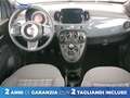 Fiat 500 1.0 hybrid Lounge 70cv Grigio - thumbnail 9