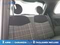 Fiat 500 1.0 hybrid Lounge 70cv Grigio - thumbnail 8