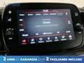 Fiat 500 1.0 hybrid Lounge 70cv Grigio - thumbnail 15