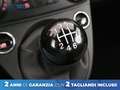 Fiat 500 1.0 hybrid Lounge 70cv Grigio - thumbnail 13