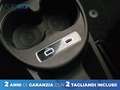 Fiat 500 1.0 hybrid Lounge 70cv Grigio - thumbnail 16