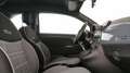Fiat 500 1.0 hybrid Lounge 70cv Gris - thumbnail 6