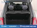 Fiat 500 1.0 hybrid Lounge 70cv Grigio - thumbnail 10