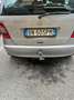 Mercedes-Benz A 170 cdi Avantgarde c/esp - thumbnail 9