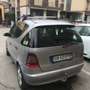 Mercedes-Benz A 170 cdi Avantgarde c/esp - thumbnail 2