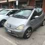 Mercedes-Benz A 170 cdi Avantgarde c/esp - thumbnail 1