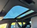 CUPRA Formentor VZ e-HYBRID  AHK Panodach Navi  Memory Blau - thumbnail 20