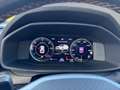 CUPRA Formentor VZ e-HYBRID  AHK Panodach Navi  Memory Blau - thumbnail 13