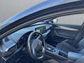 CUPRA Formentor VZ e-HYBRID  AHK Panodach Navi  Memory Blau - thumbnail 7