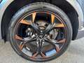 CUPRA Formentor VZ e-HYBRID  AHK Panodach Navi  Memory Blau - thumbnail 21