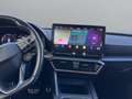 CUPRA Formentor VZ e-HYBRID  AHK Panodach Navi  Memory Blau - thumbnail 18
