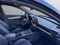 CUPRA Formentor VZ e-HYBRID  AHK Panodach Navi  Memory Blau - thumbnail 14