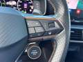 CUPRA Formentor VZ e-HYBRID  AHK Panodach Navi  Memory Blau - thumbnail 16