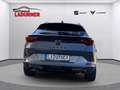 CUPRA Formentor VZ e-HYBRID  AHK Panodach Navi  Memory Blau - thumbnail 4