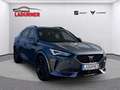 CUPRA Formentor VZ 1,4 e-HYBRID *AHK+PANO+LED+NAVI+KAM* Grau - thumbnail 8