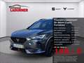 CUPRA Formentor VZ 1,4 e-HYBRID *AHK+PANO+LED+NAVI+KAM* Gris - thumbnail 1