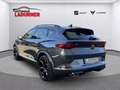 CUPRA Formentor VZ 1,4 e-HYBRID *AHK+PANO+LED+NAVI+KAM* Gris - thumbnail 3