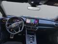 CUPRA Formentor VZ e-HYBRID  AHK Panodach Navi  Memory Blau - thumbnail 12