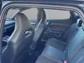 CUPRA Formentor VZ e-HYBRID  AHK Panodach Navi  Memory Blau - thumbnail 11