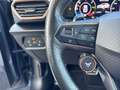 CUPRA Formentor VZ 1,4 e-HYBRID *AHK+PANO+LED+NAVI+KAM* Gris - thumbnail 17