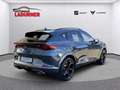 CUPRA Formentor VZ 1,4 e-HYBRID *AHK+PANO+LED+NAVI+KAM* Gris - thumbnail 5