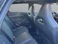 CUPRA Formentor VZ e-HYBRID  AHK Panodach Navi  Memory Blau - thumbnail 15