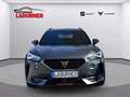 CUPRA Formentor VZ 1,4 e-HYBRID *AHK+PANO+LED+NAVI+KAM* Gris - thumbnail 8