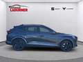 CUPRA Formentor VZ e-HYBRID  AHK Panodach Navi  Memory Blau - thumbnail 6