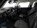 MINI Cooper 5-TÜRER CLASSIC TRIM DKG NAVI LED PANO   HUD RFK G Grau - thumbnail 3