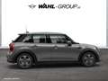 MINI Cooper 5-TÜRER CLASSIC TRIM DKG NAVI LED PANO   HUD RFK G Grau - thumbnail 8