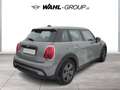 MINI Cooper 5-TÜRER CLASSIC TRIM DKG NAVI LED PANO   HUD RFK G Grau - thumbnail 5