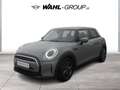 MINI Cooper 5-TÜRER CLASSIC TRIM DKG NAVI LED PANO   HUD RFK G Grau - thumbnail 1