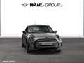 MINI Cooper 5-TÜRER CLASSIC TRIM DKG NAVI LED PANO   HUD RFK G Grau - thumbnail 10