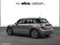 MINI Cooper 5-TÜRER CLASSIC TRIM DKG NAVI LED PANO   HUD RFK G Grau - thumbnail 6