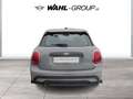 MINI Cooper 5-TÜRER CLASSIC TRIM DKG NAVI LED PANO   HUD RFK G Grau - thumbnail 6