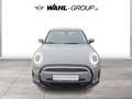 MINI Cooper 5-TÜRER CLASSIC TRIM DKG NAVI LED PANO   HUD RFK G Grau - thumbnail 2
