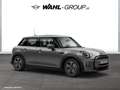 MINI Cooper 5-TÜRER CLASSIC TRIM DKG NAVI LED PANO   HUD RFK G Grau - thumbnail 9