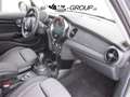 MINI Cooper 5-TÜRER CLASSIC TRIM DKG NAVI LED PANO   HUD RFK G Grau - thumbnail 12