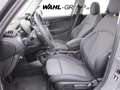MINI Cooper 5-TÜRER CLASSIC TRIM DKG NAVI LED PANO   HUD RFK G Grau - thumbnail 10