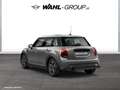 MINI Cooper 5-TÜRER CLASSIC TRIM DKG NAVI LED PANO   HUD RFK G Grau - thumbnail 2