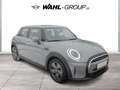 MINI Cooper 5-TÜRER CLASSIC TRIM DKG NAVI LED PANO   HUD RFK G Grau - thumbnail 3