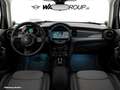 MINI Cooper 5-TÜRER CLASSIC TRIM DKG NAVI LED PANO   HUD RFK G Grau - thumbnail 4