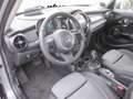 MINI Cooper 5-TÜRER CLASSIC TRIM DKG NAVI LED PANO   HUD RFK G Grau - thumbnail 9