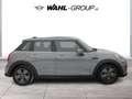 MINI Cooper 5-TÜRER CLASSIC TRIM DKG NAVI LED PANO   HUD RFK G Grau - thumbnail 4