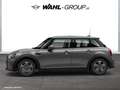 MINI Cooper 5-TÜRER CLASSIC TRIM DKG NAVI LED PANO   HUD RFK G Grau - thumbnail 5