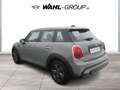MINI Cooper 5-TÜRER CLASSIC TRIM DKG NAVI LED PANO   HUD RFK G Grau - thumbnail 7