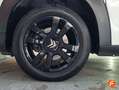 Citroen C3 Aircross PureTech 81kW S&S EAT6 #InspiredBy Negro - thumbnail 19