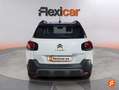 Citroen C3 Aircross PureTech 81kW S&S EAT6 #InspiredBy Negro - thumbnail 4